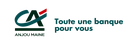 Crédit Agricole Anjou-Maine