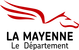 La Mayenne