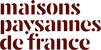 Maisons Paysannes de France