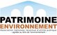 Patrimoine Environnement