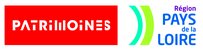 Région Pays de la Loire